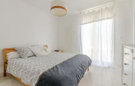 Location Maison 8 personnes à Garrigues - Photo 19