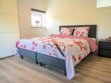 Landhuis Brakelbos, Maison 10 personnes à Brakel - Photo 5