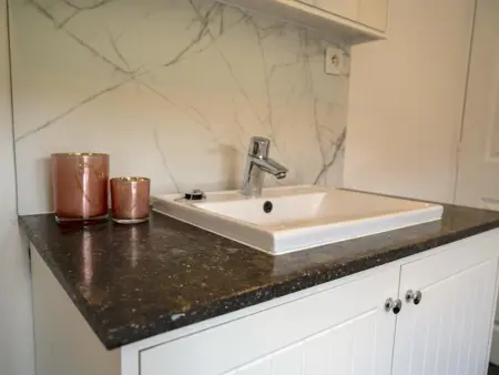 Landhuis Brakelbos, Maison 10 personnes à Brakel - Photo 6