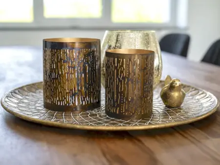 Landhuis Brakelbos, Maison 10 personnes à Brakel - Photo 13