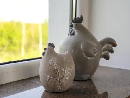 Landhuis Brakelbos, Maison 10 personnes à Brakel - Photo 14