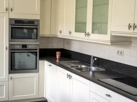 Landhuis Brakelbos, Maison 10 personnes à Brakel - Photo 15