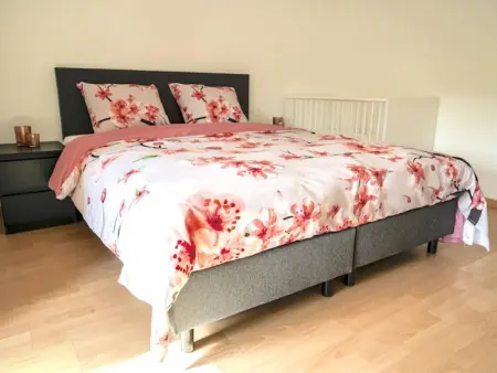 Landhuis Brakelbos, Maison 10 personnes à Brakel - Photo 16