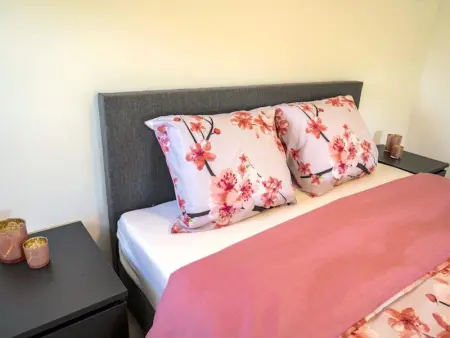 Landhuis Brakelbos, Maison 10 personnes à Brakel - Photo 17