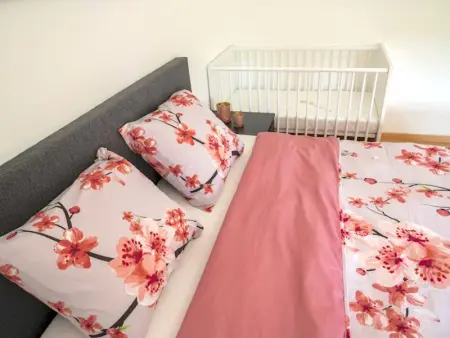 Landhuis Brakelbos, Maison 10 personnes à Brakel - Photo 18