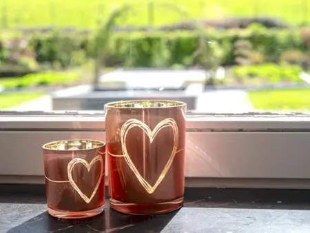 Landhuis Brakelbos, Maison 10 personnes à Brakel - Photo 19