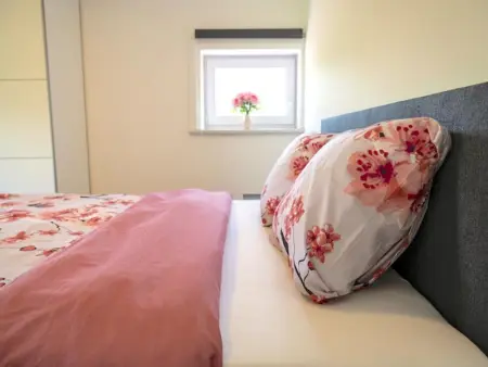 Landhuis Brakelbos, Maison 10 personnes à Brakel - Photo 20