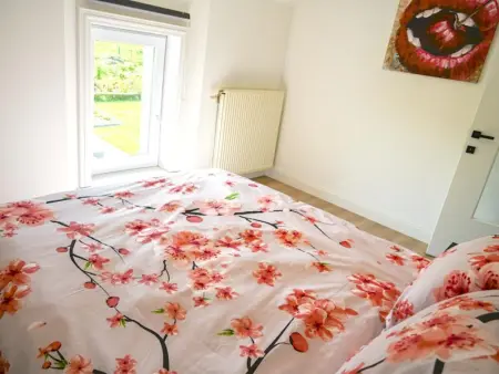 Landhuis Brakelbos, Maison 10 personnes à Brakel - Photo 22