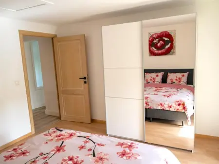 Landhuis Brakelbos, Maison 10 personnes à Brakel - Photo 23