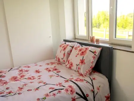 Landhuis Brakelbos, Maison 10 personnes à Brakel - Photo 24