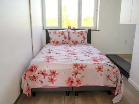 Landhuis Brakelbos, Maison 10 personnes à Brakel - Photo 26