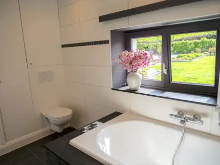 Landhuis Brakelbos, Maison 10 personnes à Brakel - Photo 27