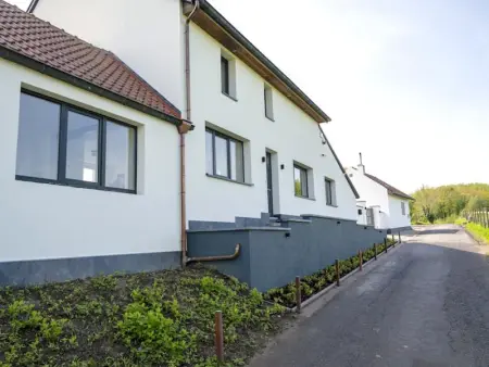 Landhuis Brakelbos, Maison 10 personnes à Brakel - Photo 28