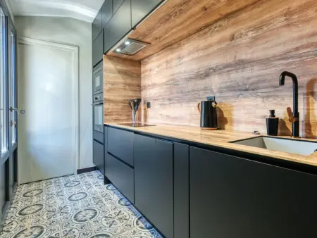 La Cabane Andernosienne, Villa 6 personnes à Andernos - Photo 10