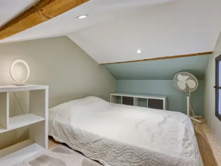 La Cabane Andernosienne, Villa 6 personnes à Andernos - Photo 15