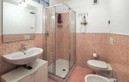 Casetta dei LuPi, Maison 4 personnes à Miazzina - Photo 23