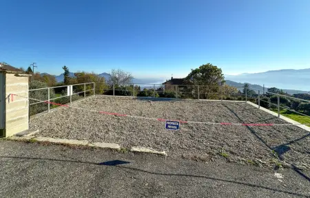 Casetta dei LuPi, Maison 4 personnes à Miazzina - Photo 24