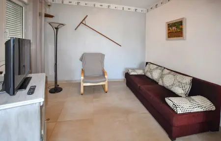 Location Maison 6 personnes à Sorgues - Photo 2