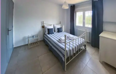 Location Maison 6 personnes à Sorgues - Photo 11