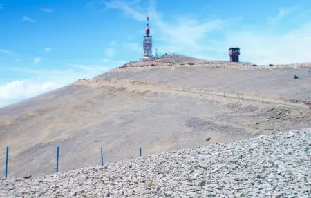 Location Maison 6 personnes à Sorgues - Photo 17