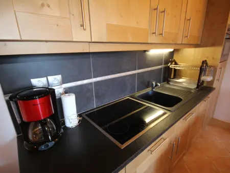 Superbe 3 pièces avec balcon et accès piscine à Bisanne 1500, idéal pour 6 personnes - Photo 8