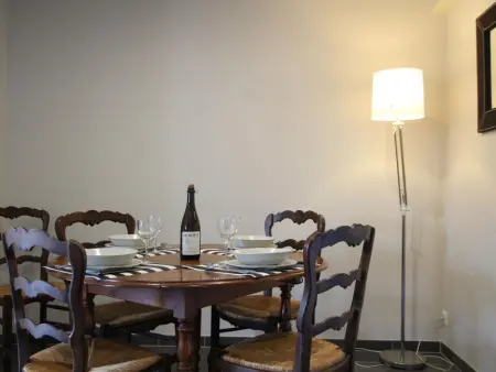 Gîte familial avec jardin et animaux acceptés près d'Utah Beach - Photo 2