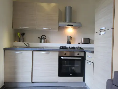 Gîte familial avec jardin et animaux acceptés près d'Utah Beach - Photo 5