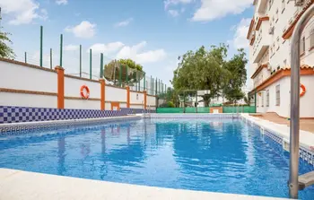 Apartamento en Matalascañas EAL318 N°1003259