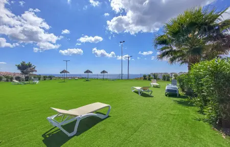 Location Appartement 4 personnes à Manilva - Photo 7