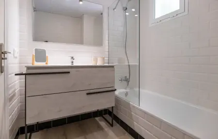 Location Appartement 4 personnes à Manilva - Photo 20