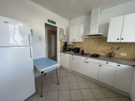 Maison de 5 pièces avec jardin clos et vue sur mer à l'Herbaudière - Photo 8