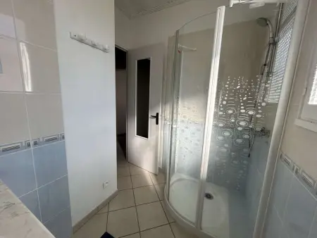 Maison de 5 pièces avec jardin clos et vue sur mer à l'Herbaudière - Photo 10