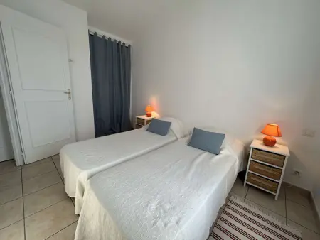 Maison de 5 pièces avec jardin clos et vue sur mer à l'Herbaudière - Photo 18