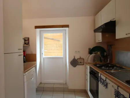 Maison familiale au cœur du Cotentin avec animaux admis - Photo 6