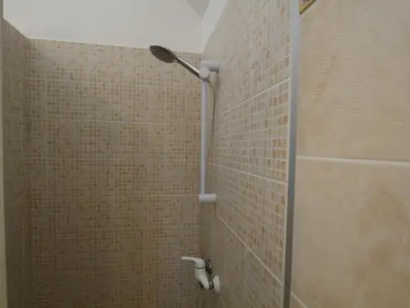 Maison familiale au cœur du Cotentin avec animaux admis - Photo 7