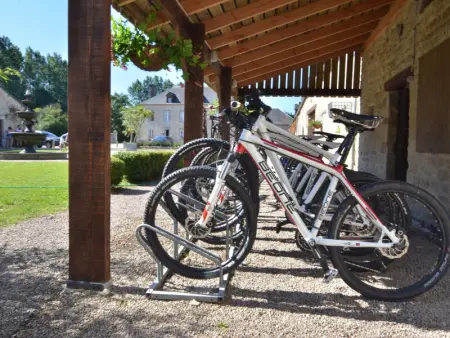 Maison de campagne confortable à Utah Beach, Gite 5 personnes à Sainte Marie du Mont - Photo 34