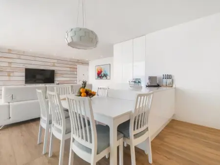 Las Colinas Golf & Country Club, Appartement 6 personnes à Orihuela Costa - Photo 8