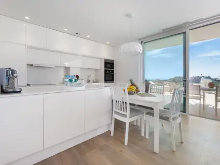 Las Colinas Golf & Country Club, Appartement 6 personnes à Orihuela Costa - Photo 9