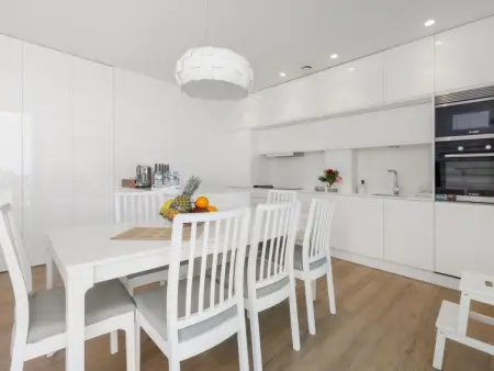 Las Colinas Golf & Country Club, Appartement 6 personnes à Orihuela Costa - Photo 10