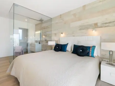 Las Colinas Golf & Country Club, Appartement 6 personnes à Orihuela Costa - Photo 13