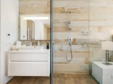 Las Colinas Golf & Country Club, Appartement 6 personnes à Orihuela Costa - Photo 15