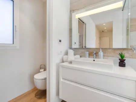 Las Colinas Golf & Country Club, Appartement 6 personnes à Orihuela Costa - Photo 16