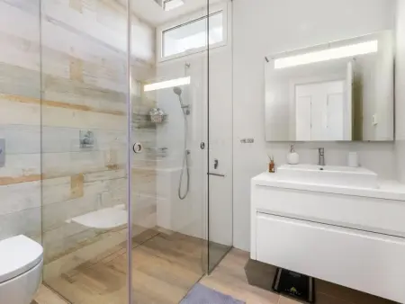 Las Colinas Golf & Country Club, Appartement 6 personnes à Orihuela Costa - Photo 24