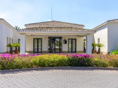 Las Colinas Golf & Country Club, Appartement 6 personnes à Orihuela Costa - Photo 47