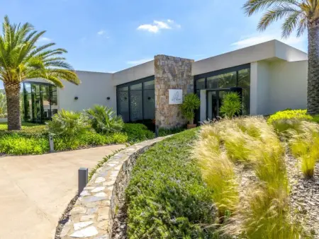 Las Colinas Golf & Country Club, Appartement 6 personnes à Orihuela Costa - Photo 49