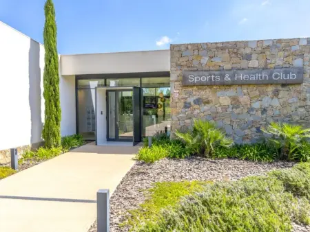 Las Colinas Golf & Country Club, Appartement 6 personnes à Orihuela Costa - Photo 50