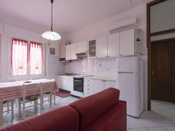 Location Appartement à Diano Marina,Margherita IT1820.730.1 N°1003398