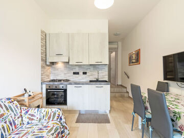 Location Appartement à Marina di Andora,Maison Silvia IT1850.718.1 N°1003400
