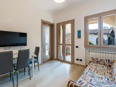 Maison Silvia, Appartement 4 personnes à Marina di Andora - Photo 7