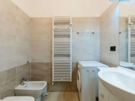 Maison Silvia, Appartement 4 personnes à Marina di Andora - Photo 17